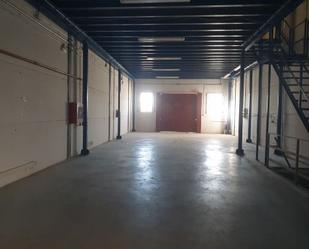 Industrial buildings for sale in Boadilla del Monte