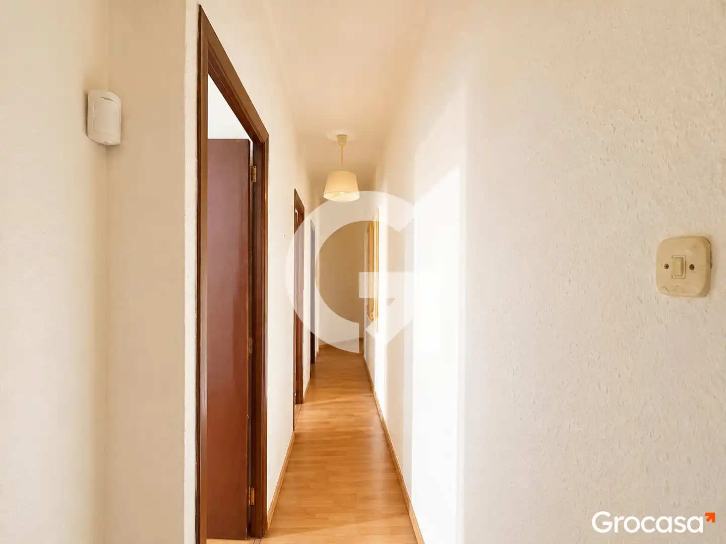 Pis en venda en Barcelona amb Aire condicionat i Calefacció