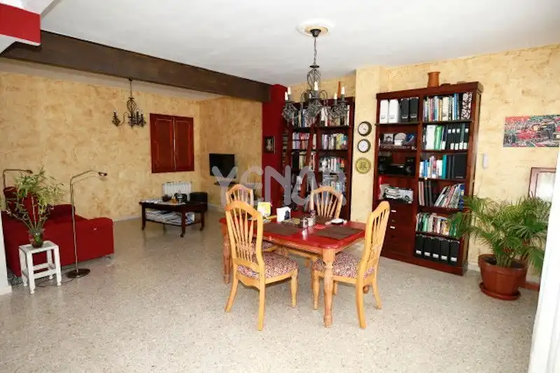 Flat for sale in Castalla, imagen 3