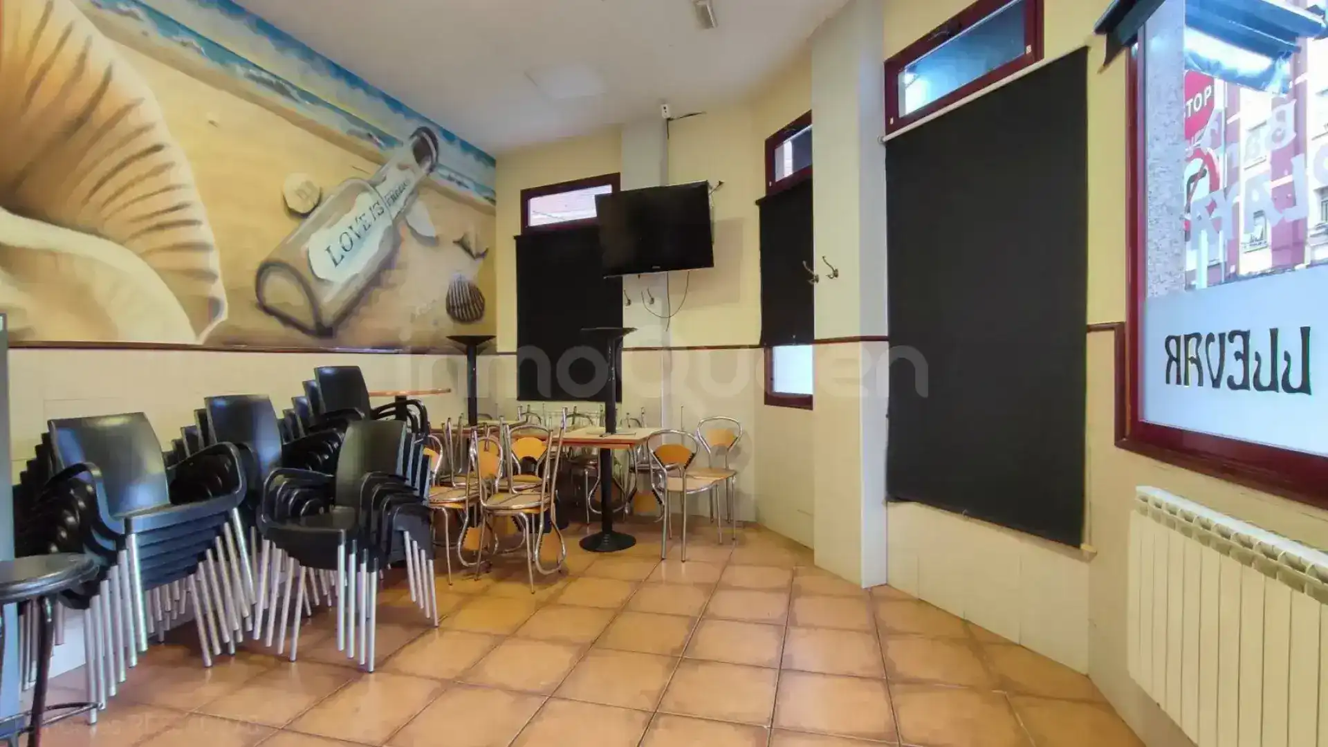 Business premises for sale in N/A, imagen 4