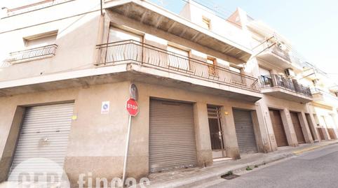 Foto 2 de Casa o xalet en venda a Trafalgar, La Serreta, Barcelona