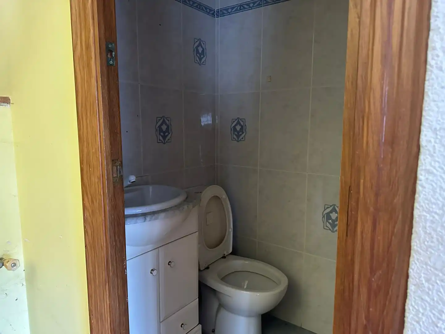 Villa mit Pool zum Verkauf in Carrer Ribagorça, imagen 24