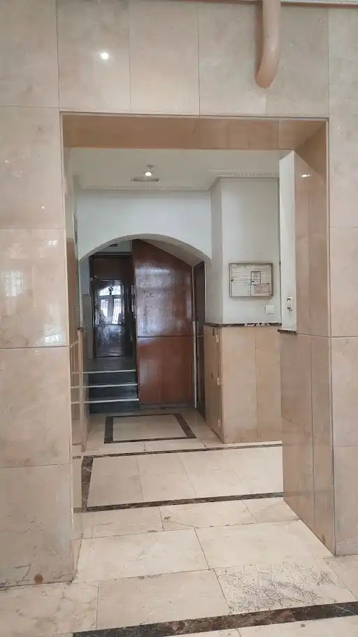 Flat with lift for sale in Chamberí, imagen 31