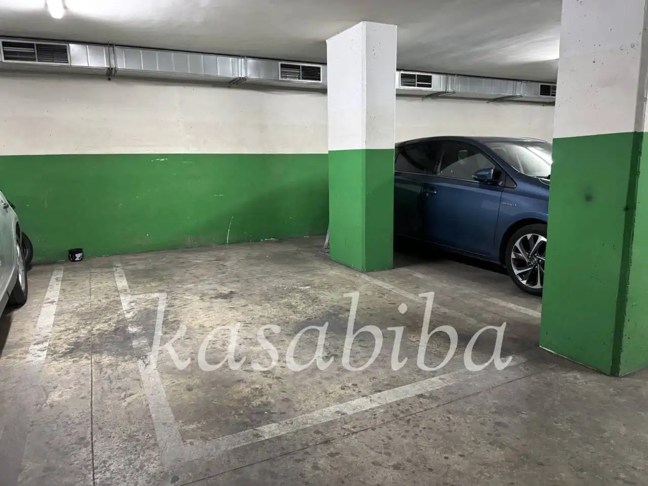 Piso con ascensor en venta en Calle Mallent y Meri, imagen 35