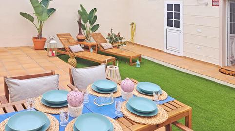 Photo 5 of House or chalet for sale in Los Roques, Fasnia, Santa Cruz de Tenerife