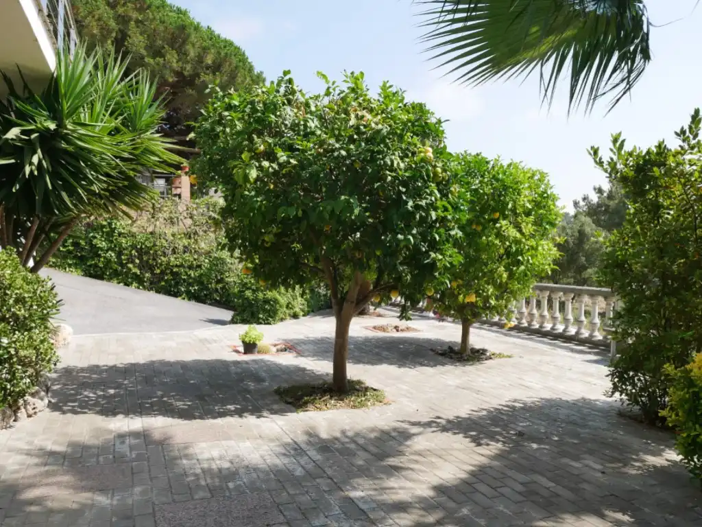 Villa zum Verkauf in Avenida Rafael Alberti, imagen 31