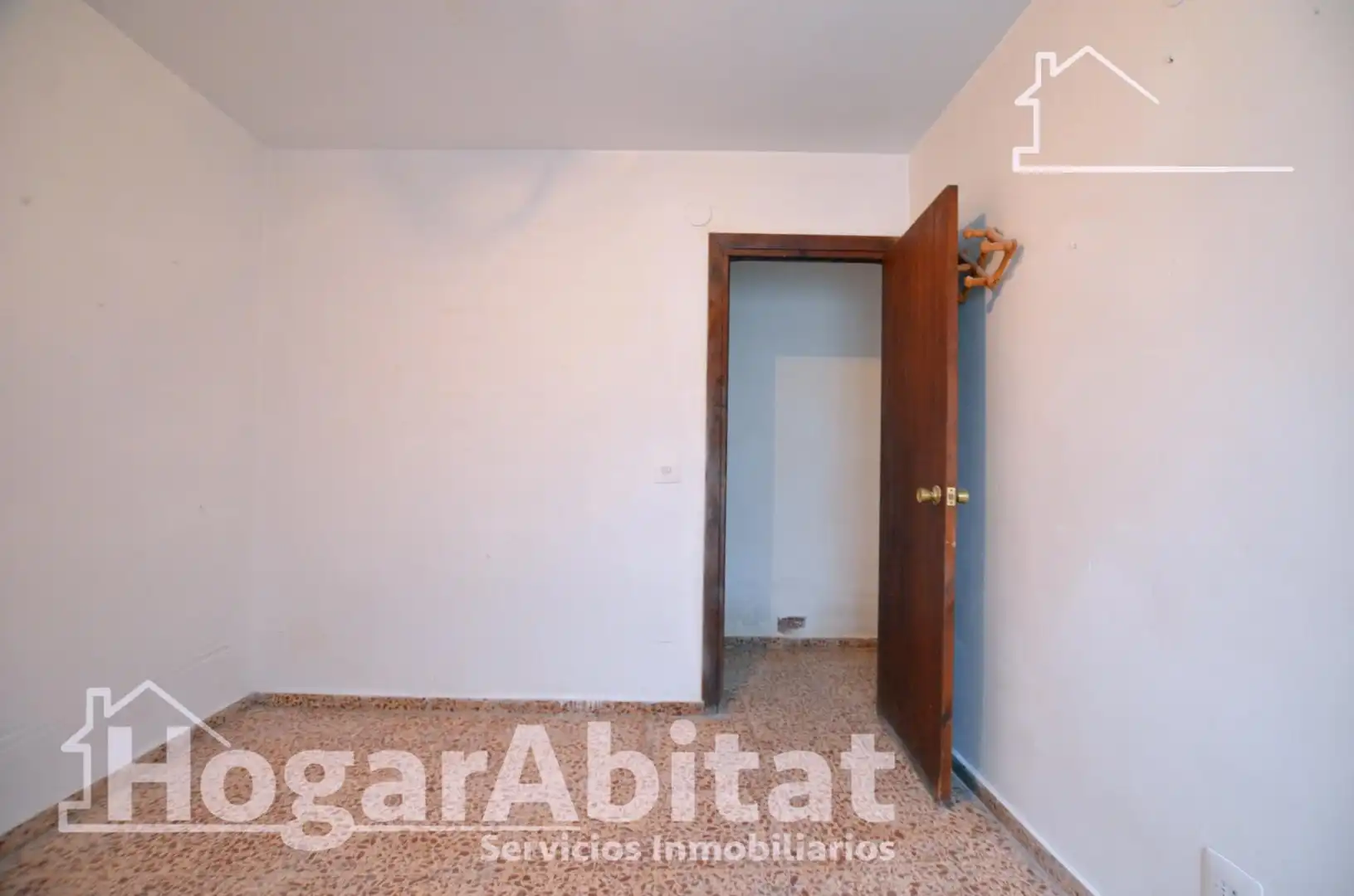 Appartement à vendre à Calle SANT JOSEP, imagen 34