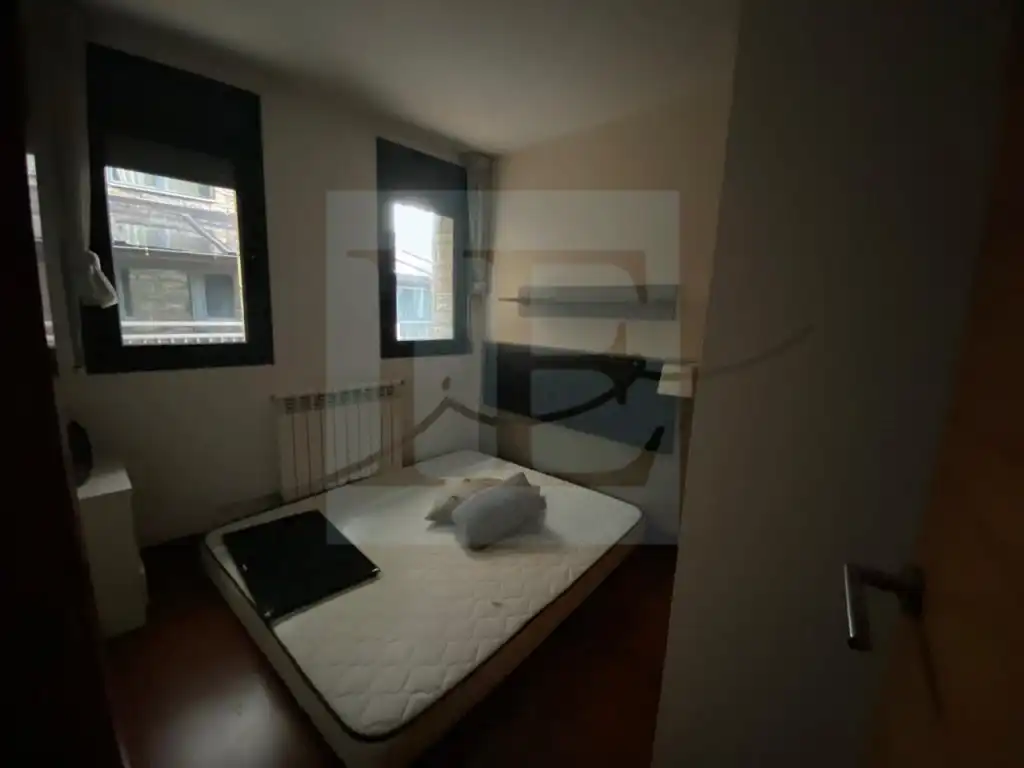 Apartment with lift for sale in CG-2, imagen 15