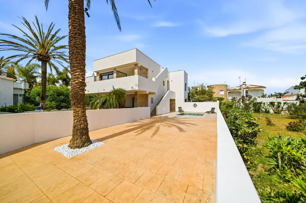 Apartament en venda a Carrer Badia, imagen 25