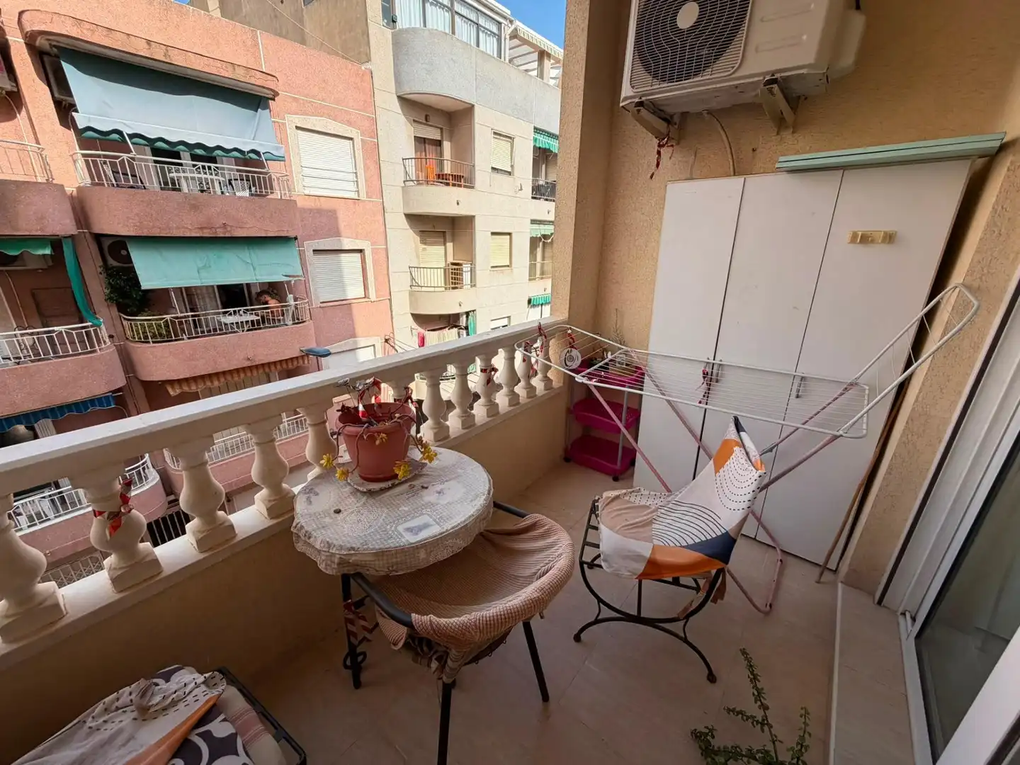 Apartamento en venta en Playa del Cura, imagen 22