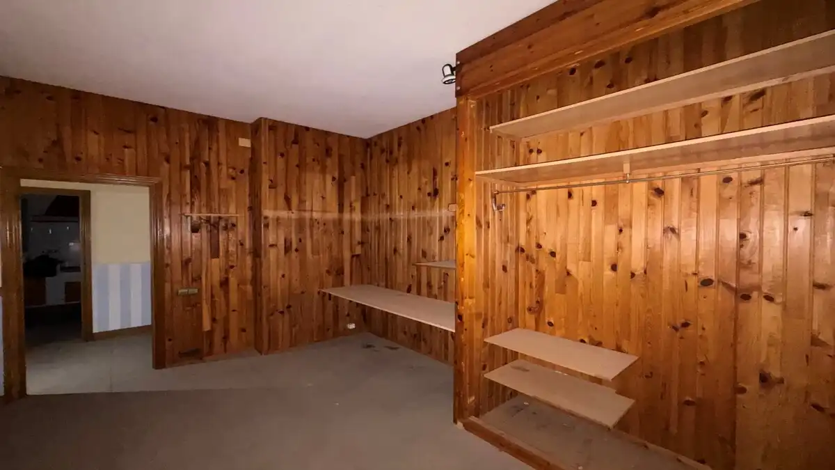 Piso en venta en Sant Antoni de Vilamajor