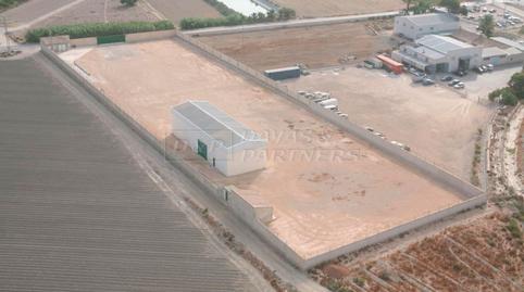 Photo 5 of Residential for sale in Cox, Alicante