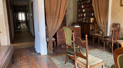 Photo 3 of Flat for sale in Lersundi Kalea, 20, Deba, Gipuzkoa