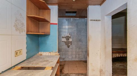 Foto 3 de Casa o chalet en venta en Cm Corral de Carro, Nord, Vilanova i la Geltrú