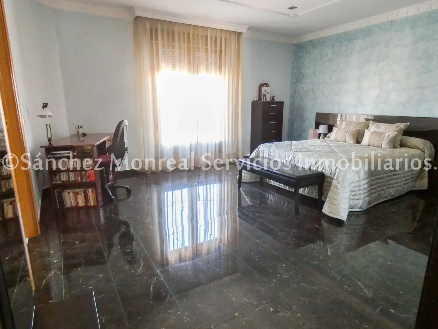Casa con piscina en venta en Calle Porvenir, imagen 25