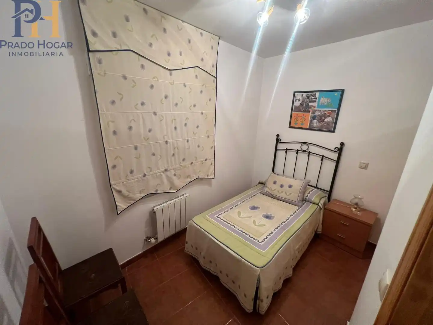 Casa en venta en Cazalegas, imagen 17