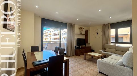 Photo 5 of Flat for sale in Carrer de Can Xanca, Santa Clotilde, Lloret de Mar