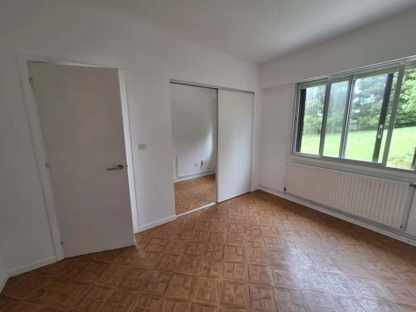 Habitación de Casa o chalet en venta en Cerceda con Calefacción, Jardín privado y Terraza
