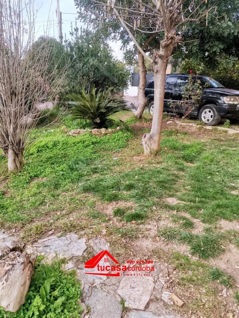 Maison rustique avec piscine à vendre à Periurbano Norte, imagen 26