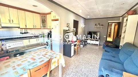 Photo 3 of Flat for sale in De la Roca, Òrrius, Barcelona