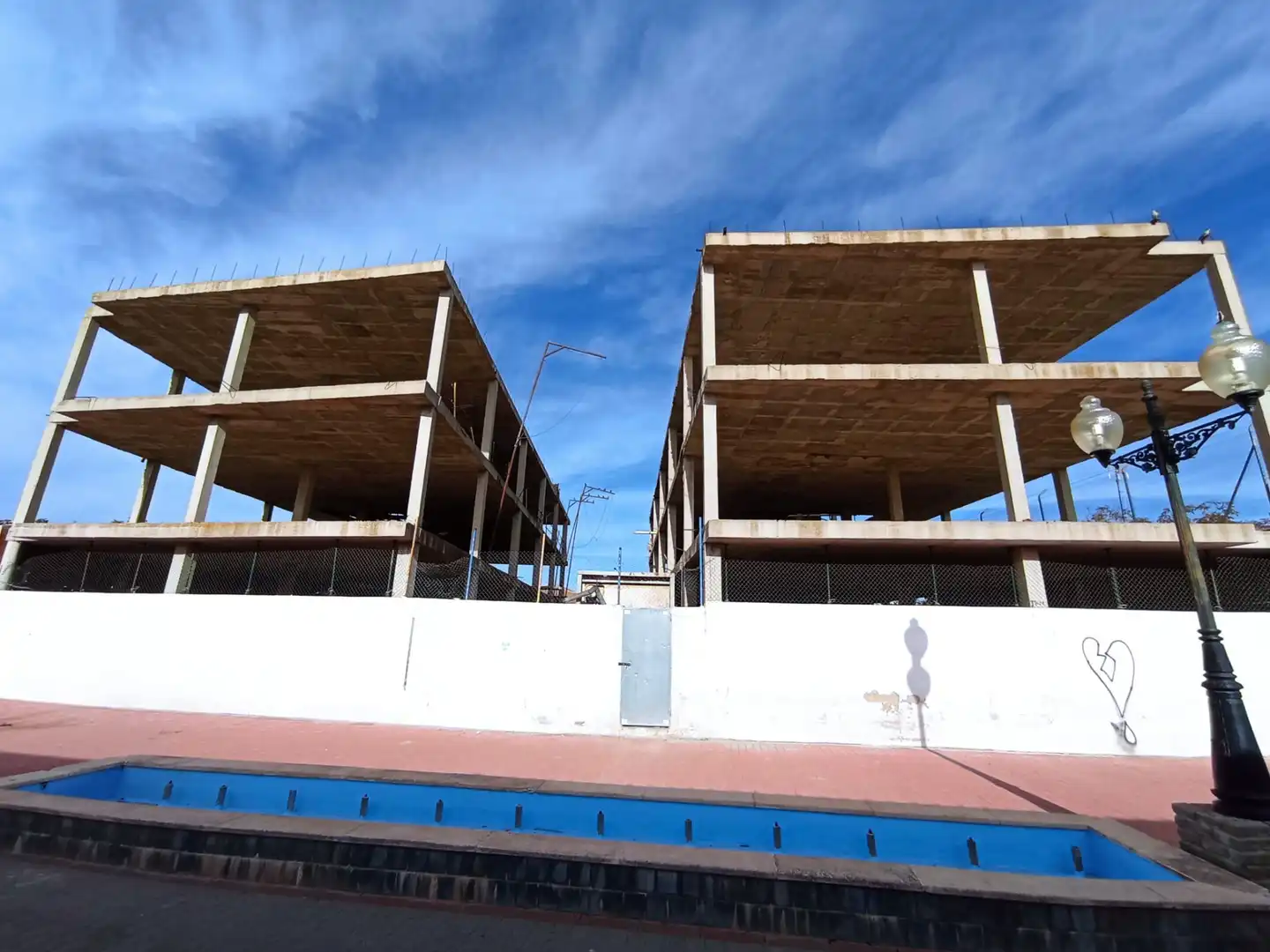 Unique properties for sale in Calle Benedicto Antequera, imagen 18