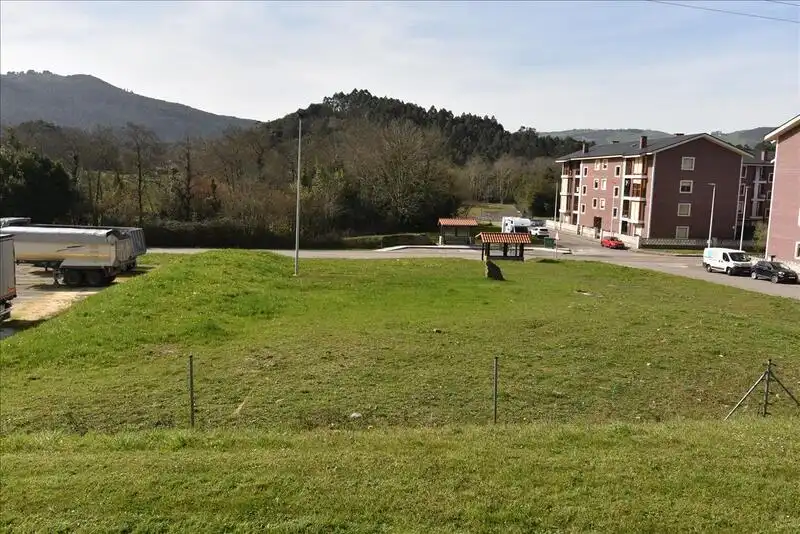 Apartment mit Aufzug zum Verkauf in BADAMES, imagen 35