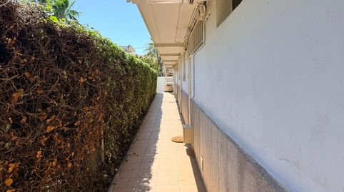 Foto 5 de Piso en venta en Centre, Sant Pere de Ribes