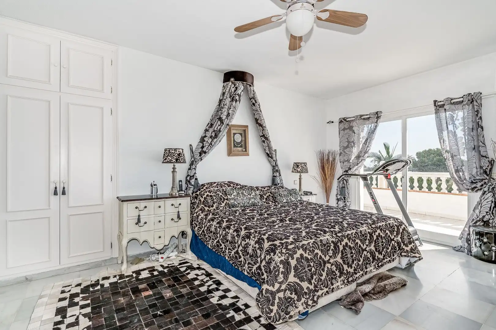 House with pool for sale in Marbella Centro, imagen 18