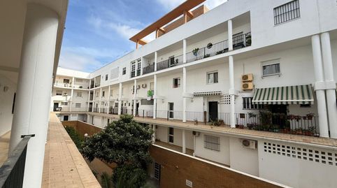 Foto 3 de Piso en venta en El Juncal - Vallealto, El Puerto de Santa María