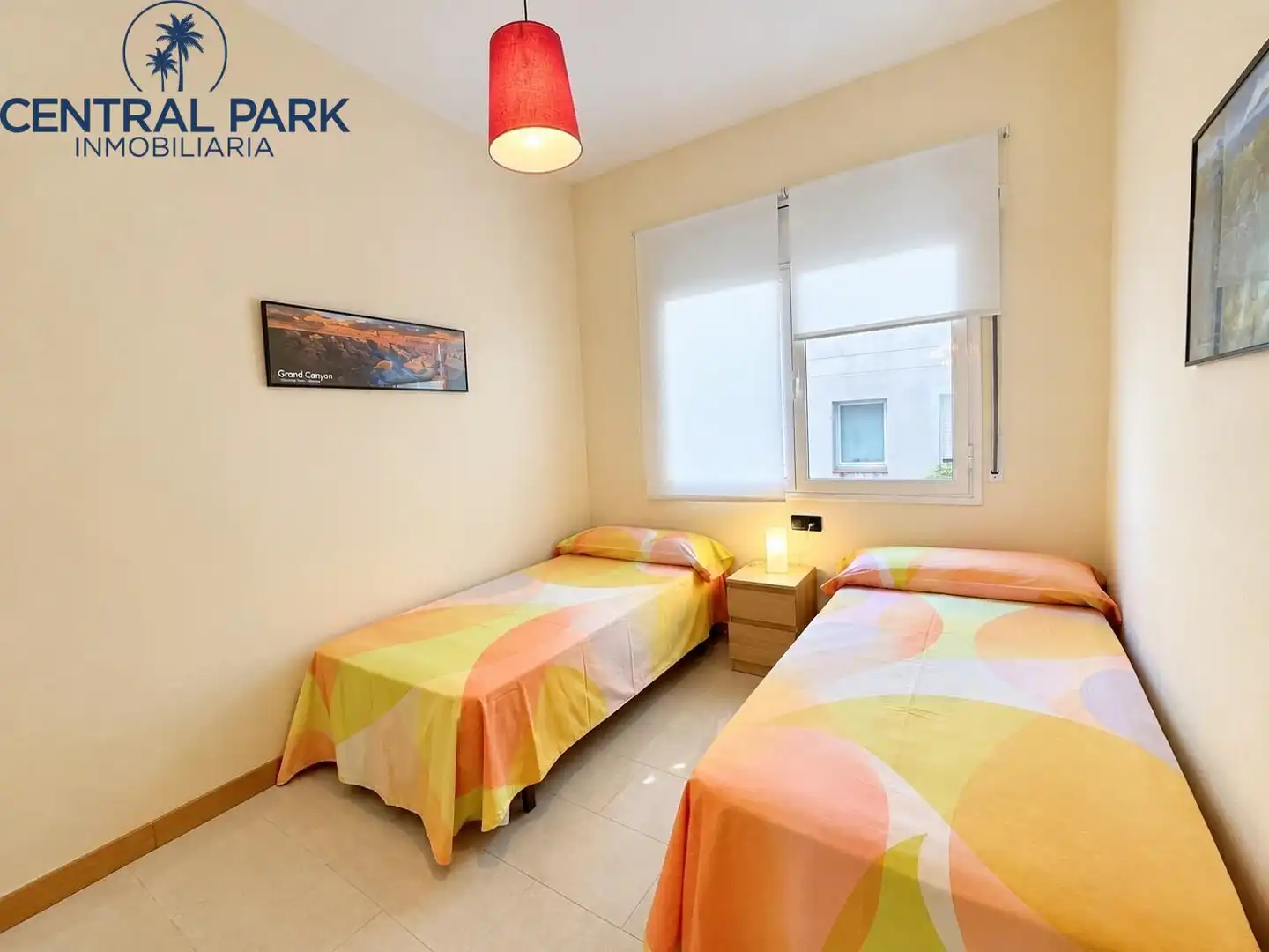 Appartement compact avec piscine à vendre à Calle JOAN MIRO, imagen 14