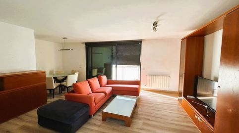 Photo 5 of Flat for sale in Centro, Bétera