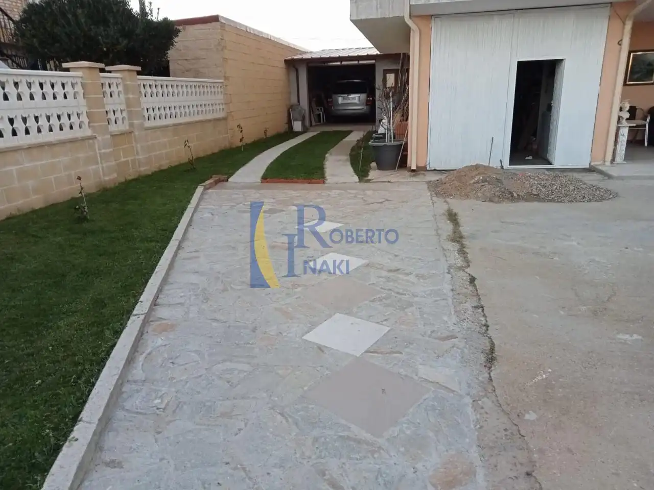 Xalet en venda a Ardón, imagen 22