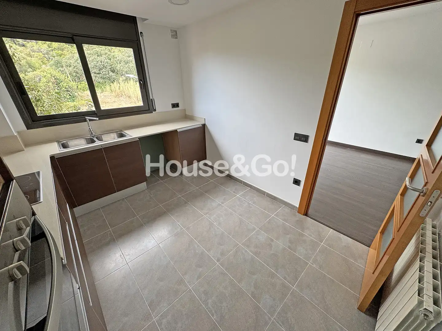 Appartamento con terrazza in vendita a Carrer Molí de la Sal, imagen 7
