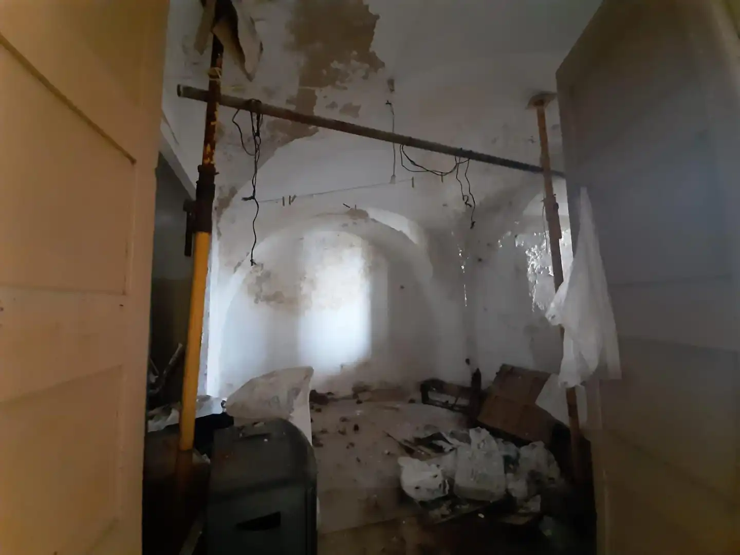 Casa con terrazza in vendita a Casar de Cáceres, imagen 7