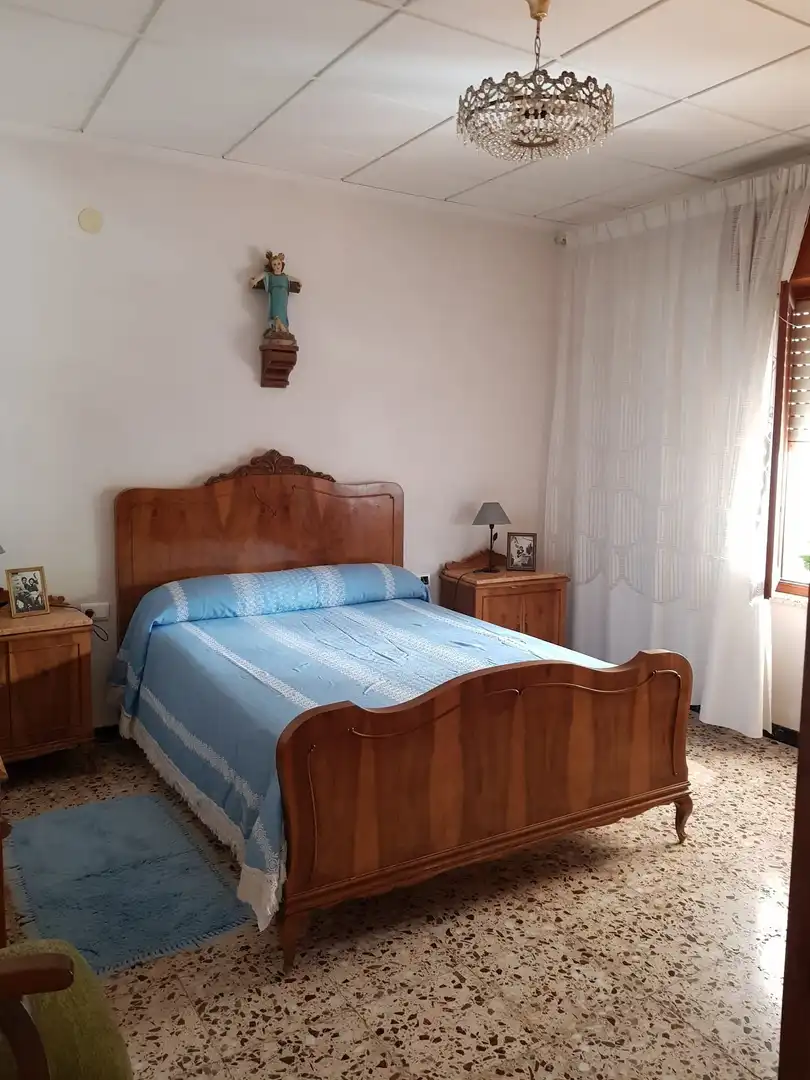 Casa amb jardí en venda a LUIS VIDAL, imagen 34