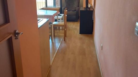 Foto 4 von Wohnung zum Verkauf in Aragon, 5, Pedrola, Zaragoza
