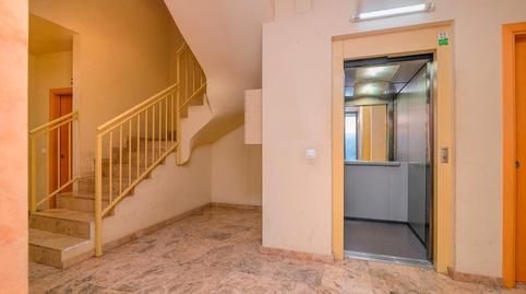 Photo 4 of Flat for sale in Carrer de Puigterrà de Dalt, Carretera de Vic  - Remei, Barcelona