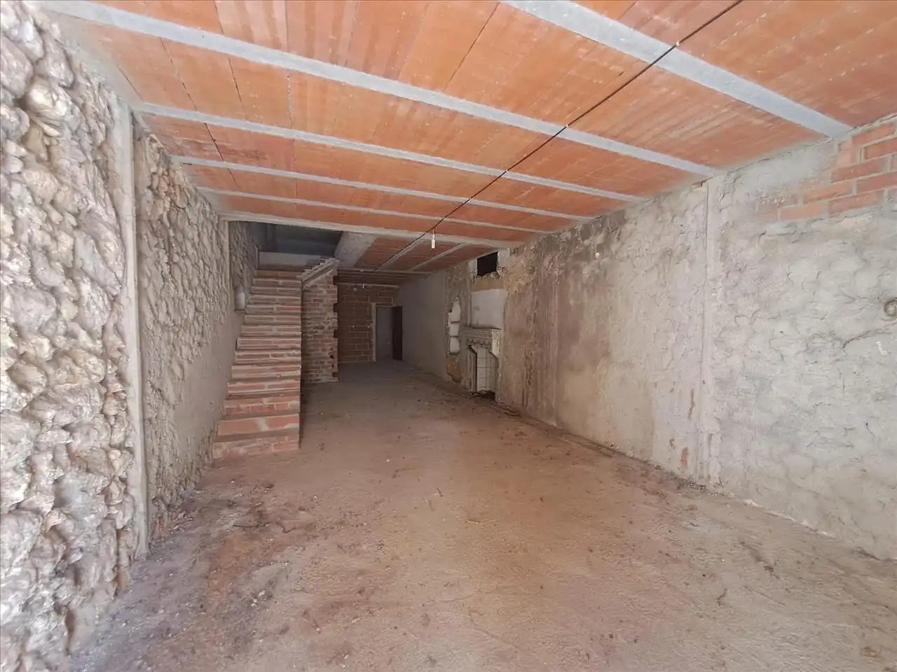 Maison mitoyenne à vendre à CL CALVARI, imagen 2