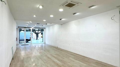 Foto 3 von Geschaftsraum zur Miete in  Maluquer I Salvador, Centre, Granollers