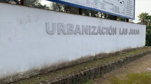 Photo 2 of Residential for sale in Las Jaras, Córdoba Capital