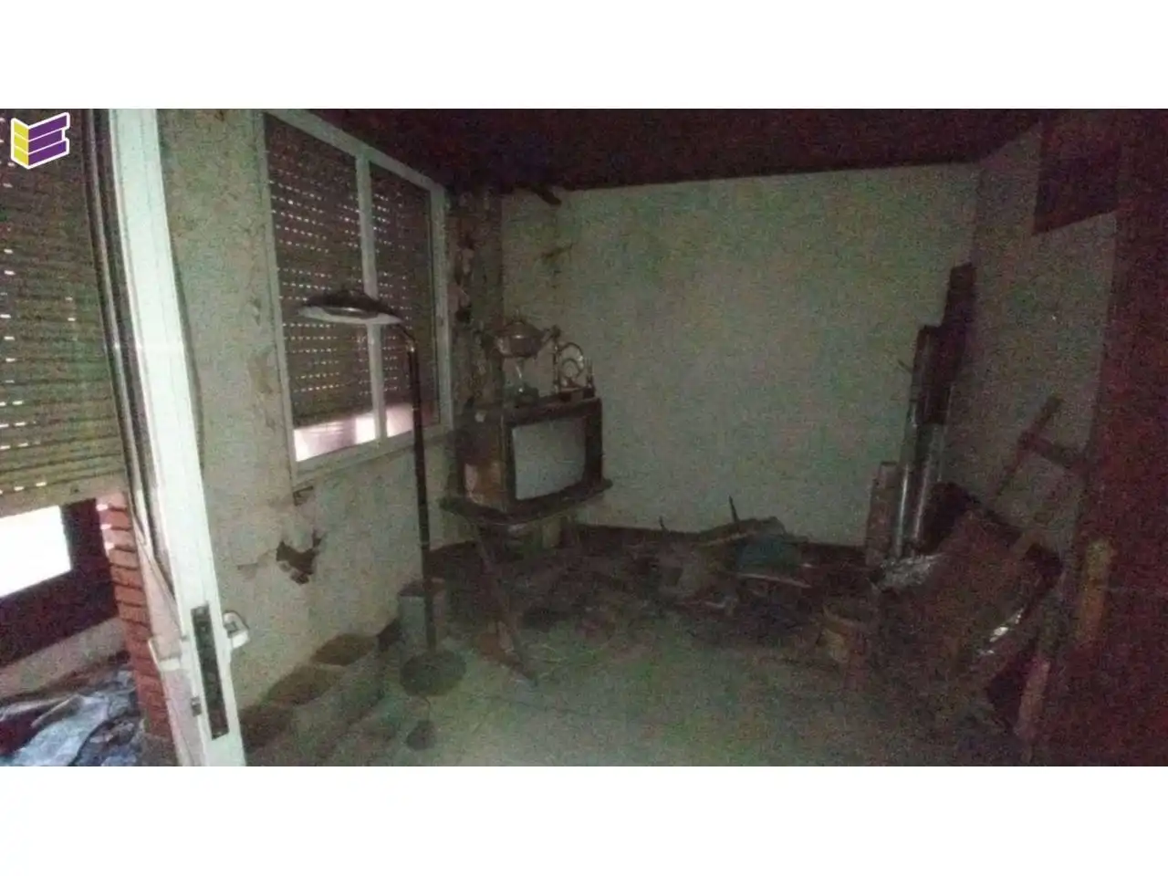 Flat for sale in Avenida Galicia 7, imagen 49