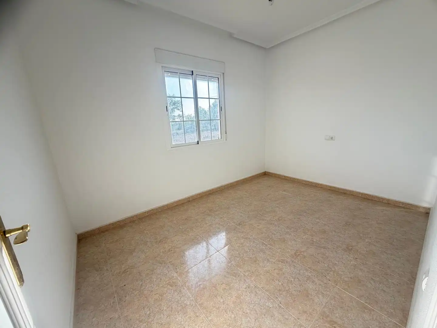Villa avec piscine à vendre à Calle Puente Mateo 16, imagen 15