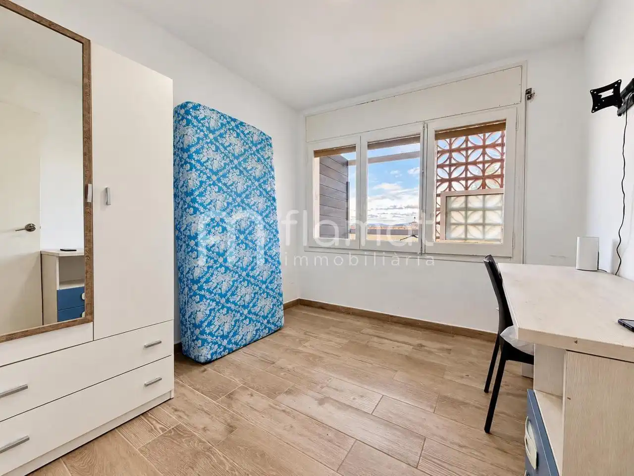 Dúplex con terraza en venta en Malgrat de Mar, imagen 29