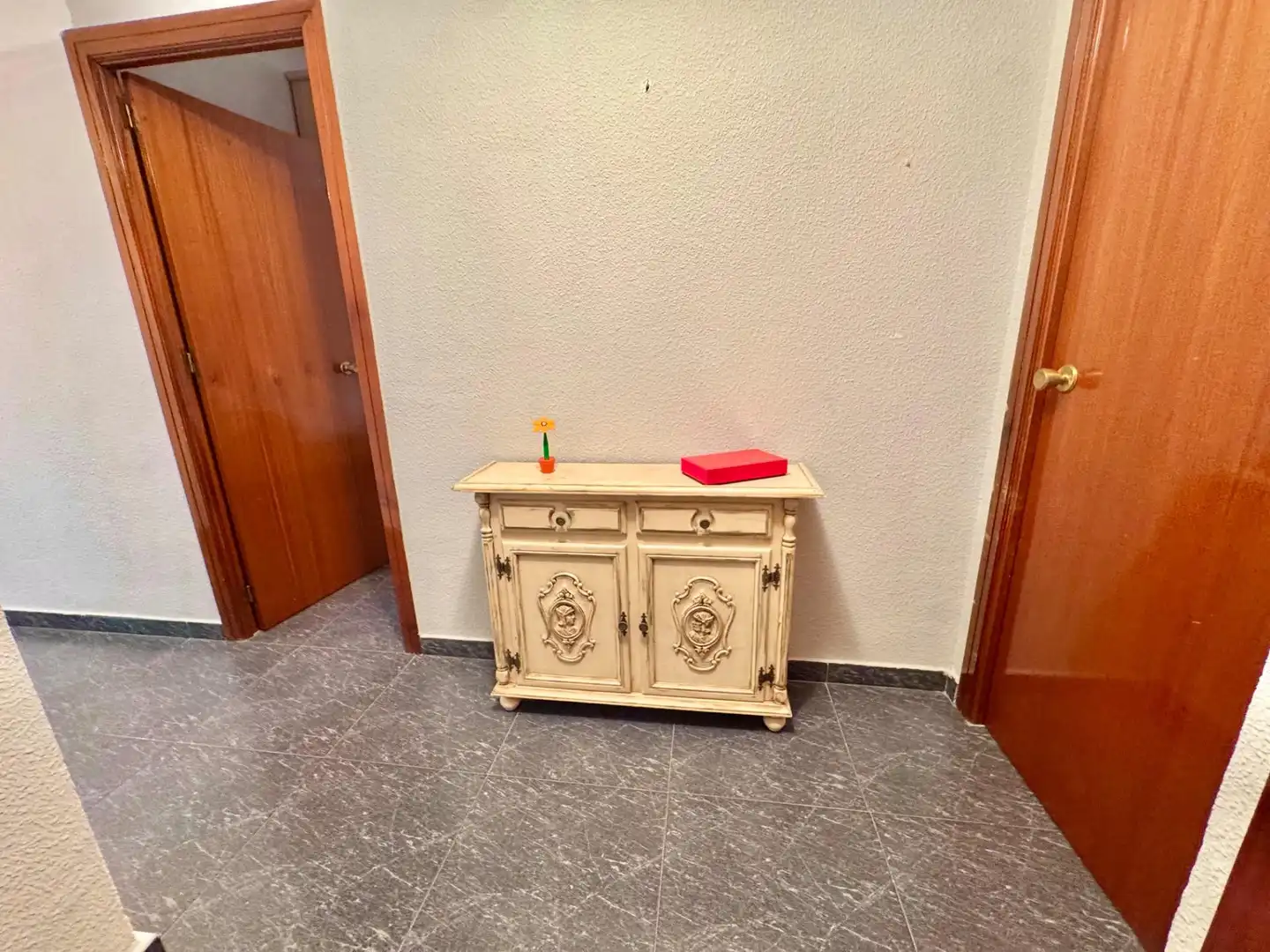 Flat with terrace for sale in Calle PEDRO TEROL 6, imagen 11