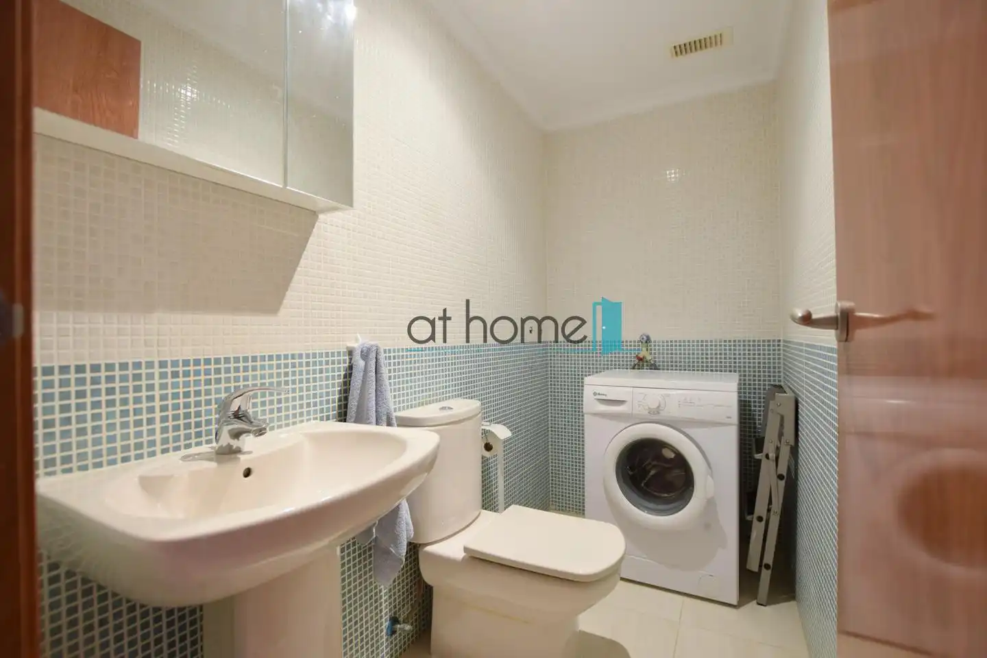 Apartment with pool to rent in calle Marjals, imagen 21