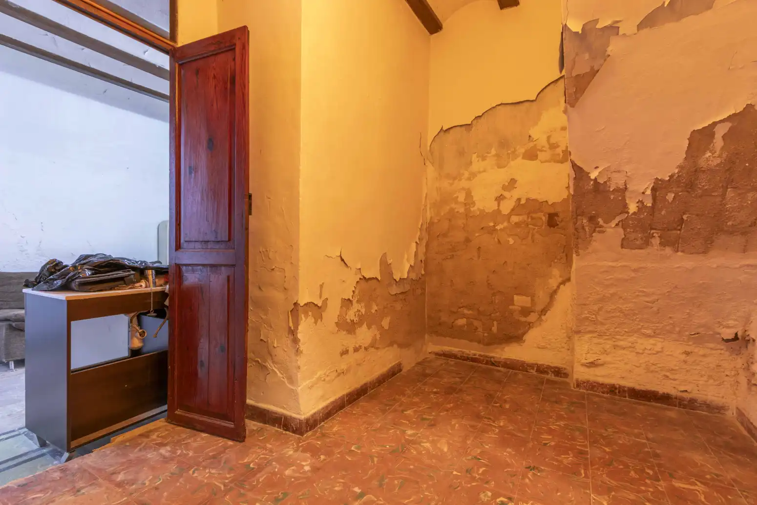 Casa adosada en venta en Valencia con Terraza