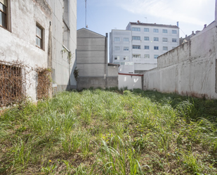 Residencial en venda en Sada (A Coruña)