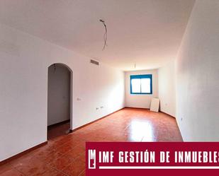 Flat for sale in Alcaucín  with Air Conditioner, Storage room and Community pool