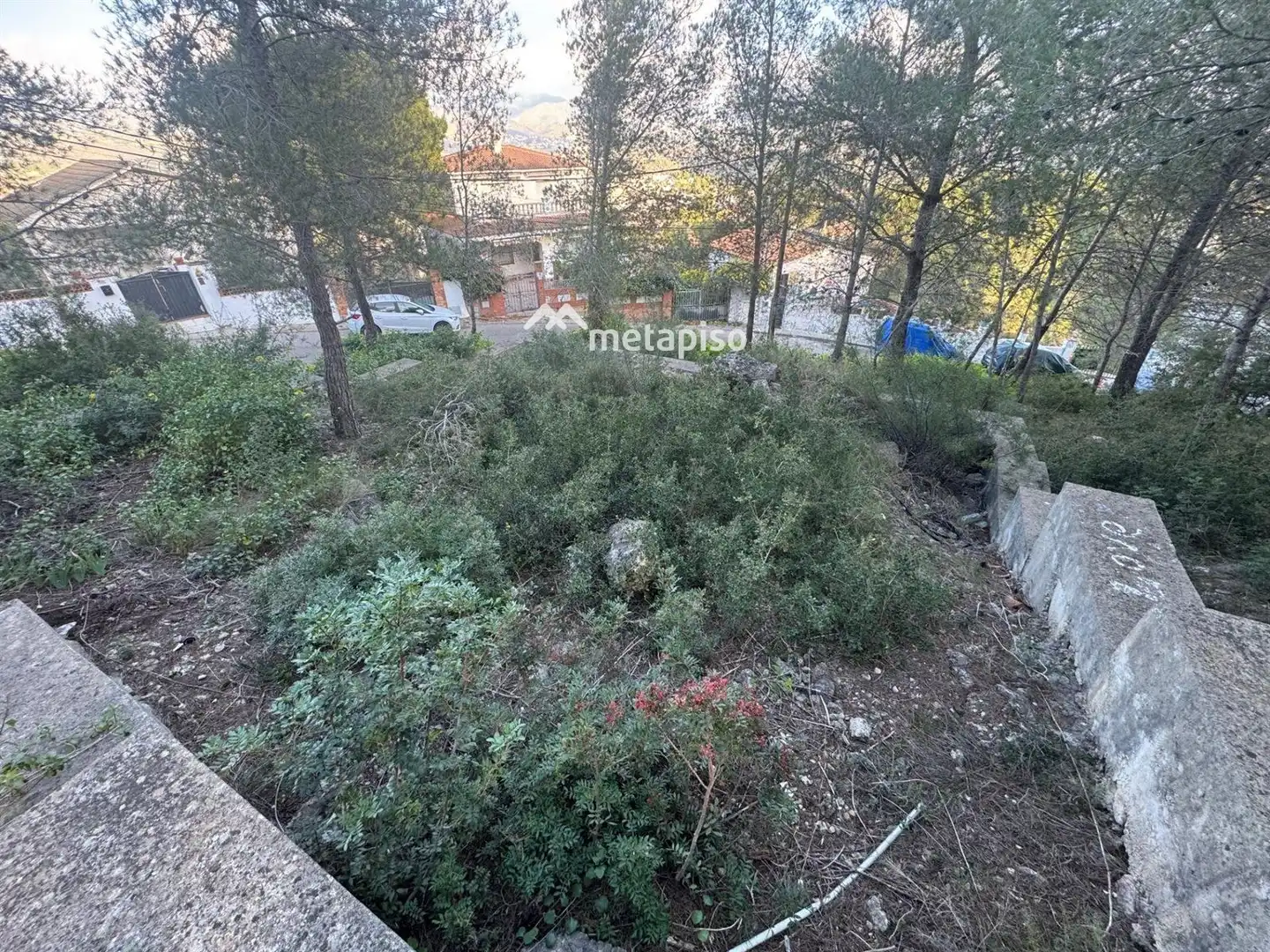 Rural land for sale in La Bisbal del Penedès, imagen 6