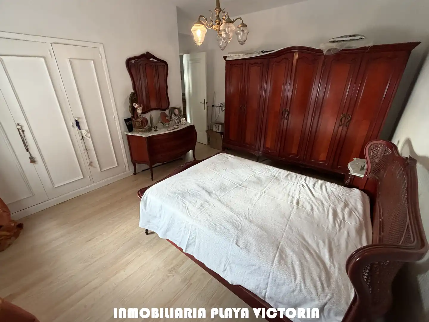 Flat with lift for sale in La Caleta - La Viña, imagen 23